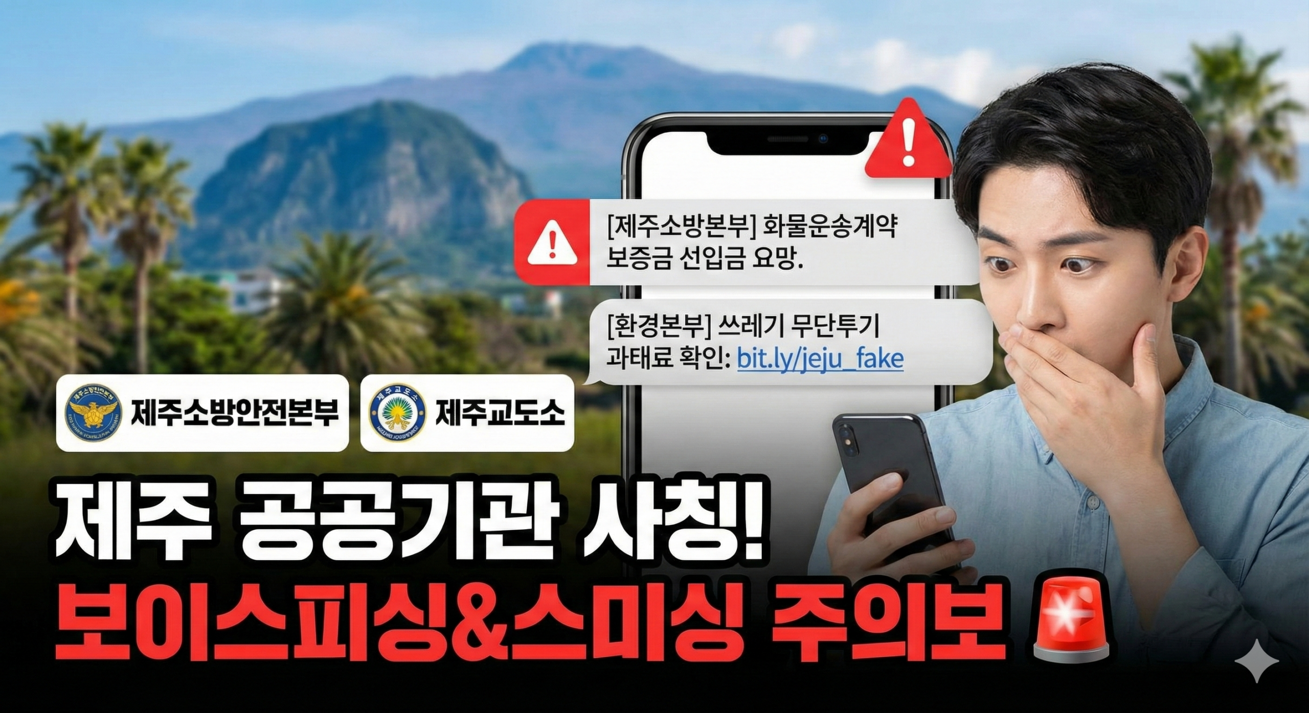 제주공공기관사징보이스피싱사기 scaled